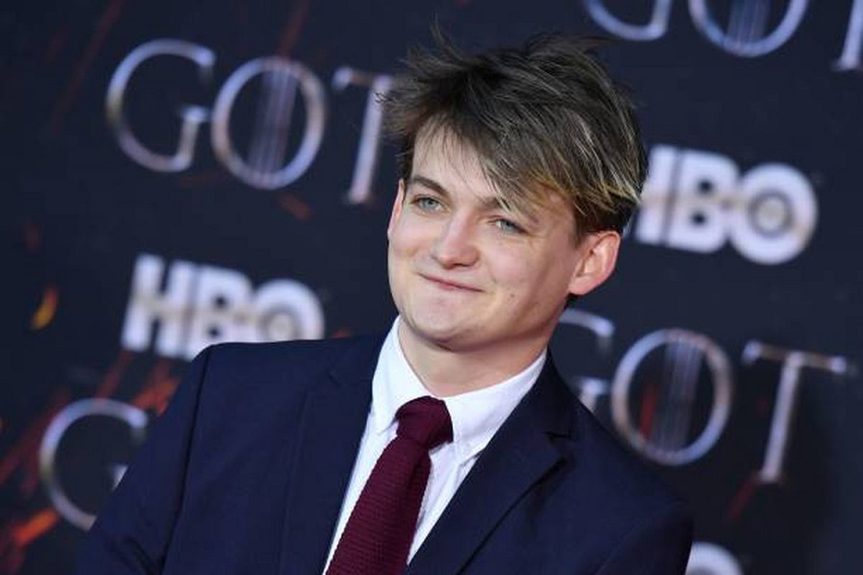 jack gleeson jack gleeson